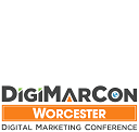 Worcester Digital Marketing, Media and Advertising Conference